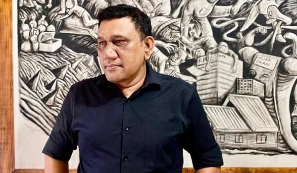 Koalisi Sipil Aceh Desak Status Darurat Nasional untuk Banjir Longsor