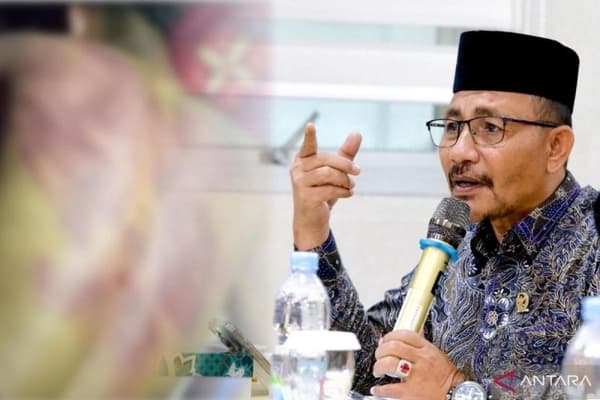 DPD RI Desak Penyelesaian Kasus Penganiayaan Pelajar oleh Oknum TNI di Aceh Barat