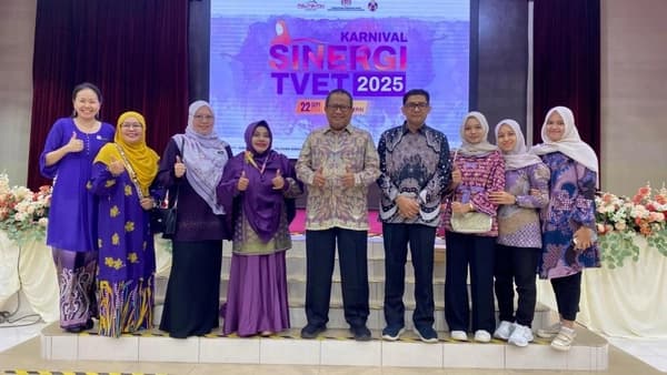 178 Mahasiswa Aceh Dapat Beasiswa Unmuha Rp4,6 Miliar, Gratis SPP & DPP