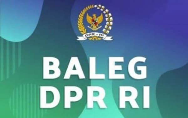 MoU Helsinki Jadi Landasan Revisi UU Pemerintahan Aceh untuk Perdamaian dan Kesejahteraan