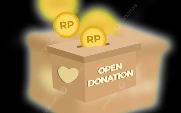 FJPI Aceh Salurkan Donasi Tahap Keempat untuk Penyintas Banjir di Sawang