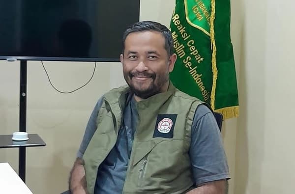 Wabup Aceh Tengah Dinilai Blunder, Merendahkan Wartawan Lokal di Tengah Bencana