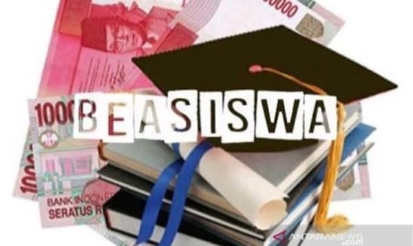 SiPAK Desak Kejelasan Kasus Beasiswa BPSDM Aceh yang Mandek Empat Bulan