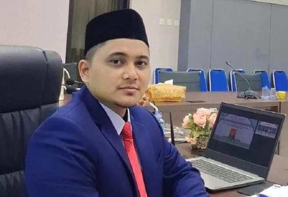 Bencana Ekologis Aceh: Kerusakan Lingkungan dan Peringatan Iman