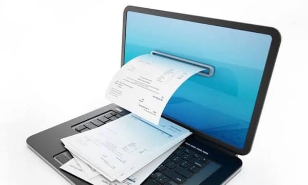 GeRAK Desak APH Usut Aliran Dana Rp 170 Miliar Kasus Faktur Fiktif di Aceh Barat