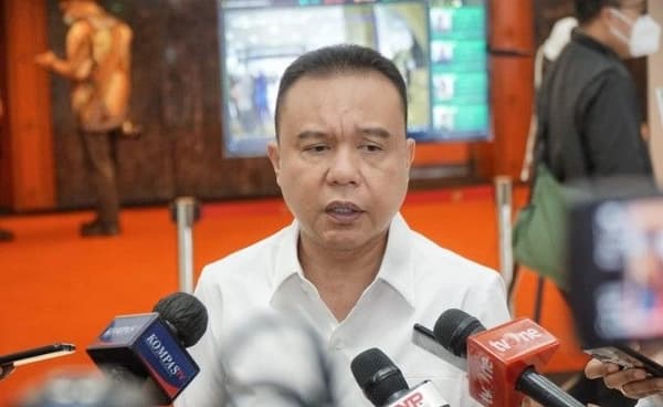 Dana TKD Aceh 2026 Dipastikan Tak Dipotong, Prabowo Beri Jaminan Langsung