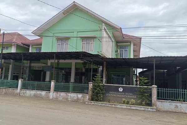 Dugaan Pungli Tenaga Kesehatan Aceh Utara: 5% Rapel Dipotong Sukarela