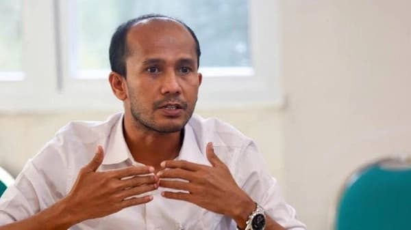 Pemerintah Aceh Siapkan Timbangan Truk Cegah Overload di Jembatan Bailey Kuta Blang