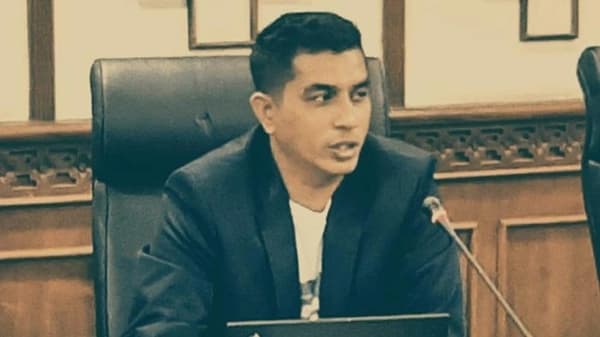 Kebijakan Haji Gus Yaqut: Antara Diskresi dan Kriminalisasi di Aceh