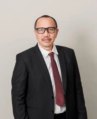 DPRA Desak Stok Jembatan Bailey untuk Akses Darurat di Aceh Selatan