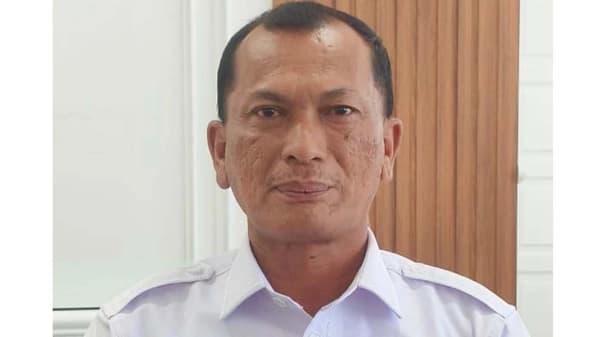 MBG Ramadhan 2026 di Lhokseumawe: Sistem Baru untuk 1.000 Penerima