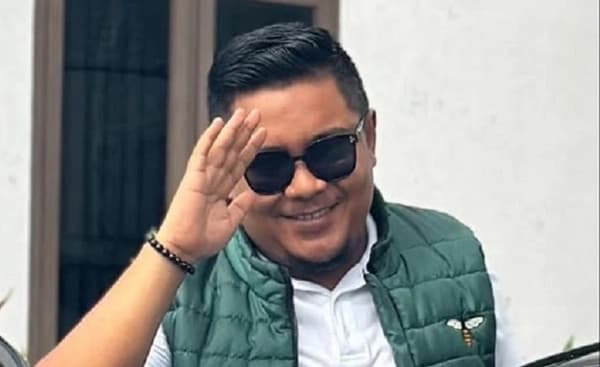 Warga Aceh Tertipu Investasi Gas LPG, 16 Korban Rugikan Rp 30 Juta Hingga Rp 120 Juta