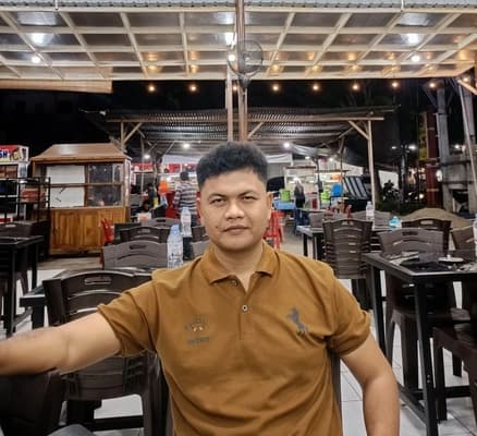 Desa Teluk Ambun Aceh Singkil Tak Dapat Bantuan Rehabrekon, LMND Desak Verifikasi Ulang