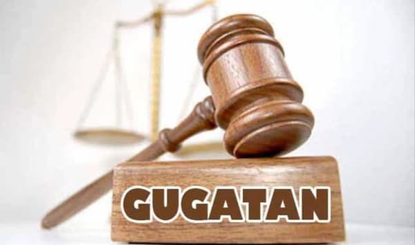 Keluarga Korban Gugat Perusahaan Tambang di Aceh Barat atas Kecelakaan Fatal