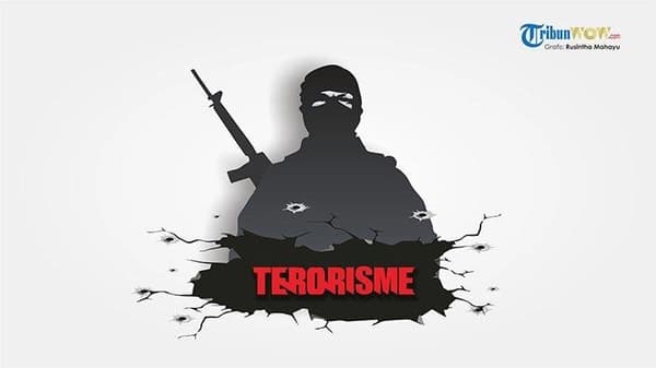 Ranperpres Pelibatan TNI dalam Terorisme Tuai Kritik, Ancam HAM dan Demokrasi