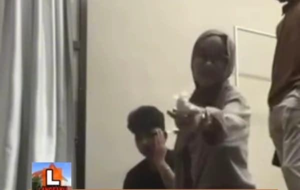 Dugaan Penganiayaan Viral di Langsa, Polisi Selidiki Kasus Kekerasan