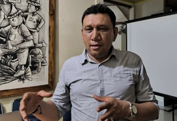 Perpanjangan Darurat Aceh: Gagal Tangani Banjir, Korban Terus Bertambah