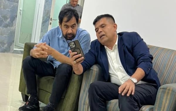 Pemulihan Pendidikan Pascabencana Aceh: Progres dan Rencana Rehabilitasi Sekolah