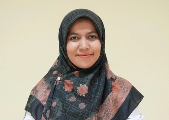 Gerhana Bulan Total Malam Ini di Lhokseumawe, UIN Suna Gelar Pengamatan Umum