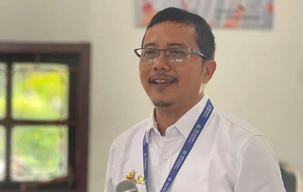 SMA Matangkuli Aceh Utara Integrasikan Kebencanaan dalam Kokurikuler untuk Generasi Tangguh