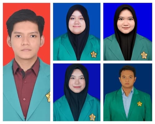 Lima Mahasiswa FK USK Berangkat Pertukaran Pelajar ke Eropa dan Timur Tengah