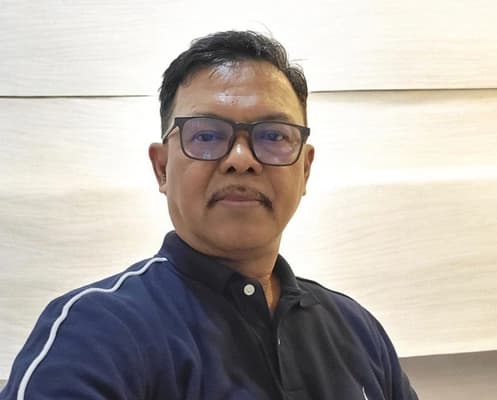 TTI Desak BPBA Buka Nama 3.200 Relawan Penerima Dana BTT Rp 6,8 Miliar