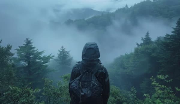 Mualem Didesak Lawan Penjahat Lingkungan di Aceh Jaya dan Krueng Sabe