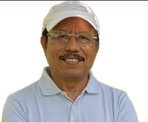 ADCIP: Solusi Kredit Pascabencana untuk Warga Aceh Terdampak Banjir