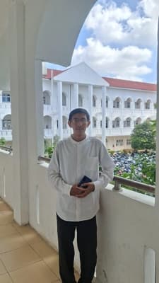 2,5 Juta Warga Aceh Terdampak Bencana, 643 Sekolah Rusak dan 669 Pesantren Terganggu