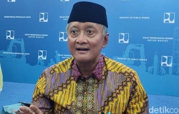 Aceh Tengah: 24 Desa Tak Lagi Terisolasi, Tapi Jembatan Rusak Masih Ganggu Akses