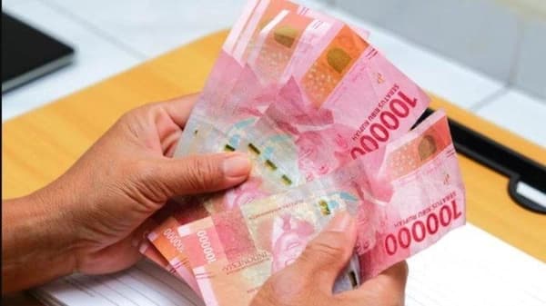 Cara Cek Penerima Bansos BPNT dan PKH 2026 untuk Warga Aceh via DTKS