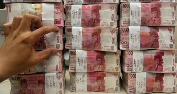 Dugaan Korupsi Dana Pilkada Aceh Tamiang Capai Rp 2,5 Miliar