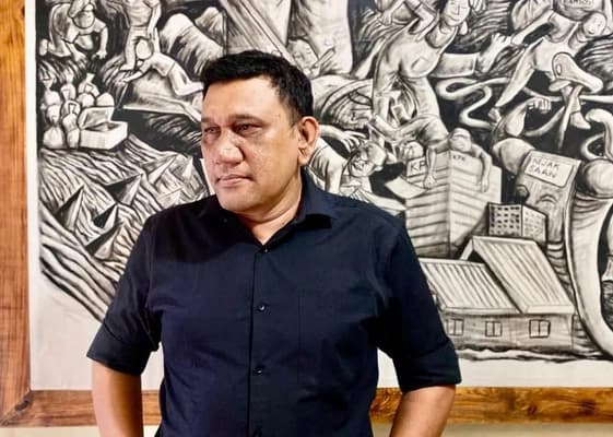 Masyarakat Aceh Desak Transparansi Pengelolaan Dana Bencana untuk Cegah Korupsi