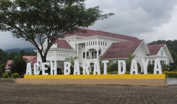 Keuchik Pantai Perak Hilang, Warga Aceh Barat Daya Minta Pemkab Abdya Bertindak