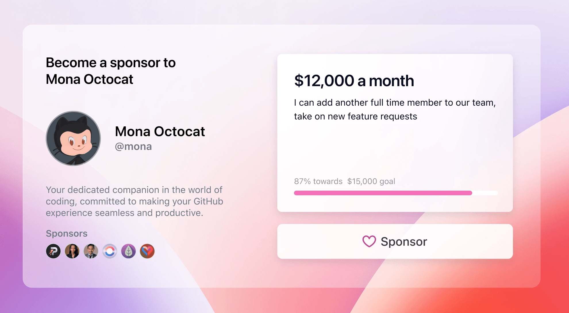 Pemerintah Aceh melalui Juru Bicara Pemerintah Aceh, Muhammad MTA, mengumumkan bahwa hasil evaluasi Anggaran Pendapatan dan Belanja Aceh (APBA) 2026 dari Kementerian Dalam Negeri RI telah diterima