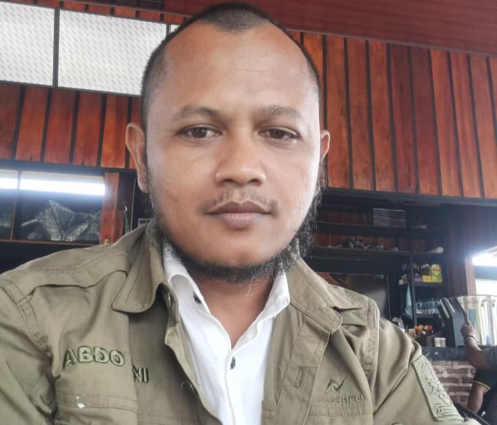 LSM Desak Moratorium Izin Tambang Aceh Jaya untuk Lindungi Lahan Rakyat