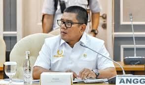 Wali Kota Subulussalam Selesaikan Konflik Agraria, Hibahkan Lahan untuk Dayah