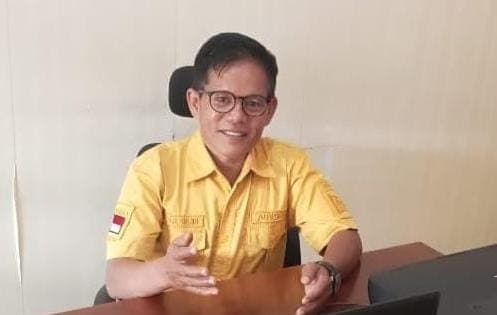 Kepala Baitul Mal Aceh Selatan Bebas, LBH Ingatkan Risiko Program Bantuan Rumah