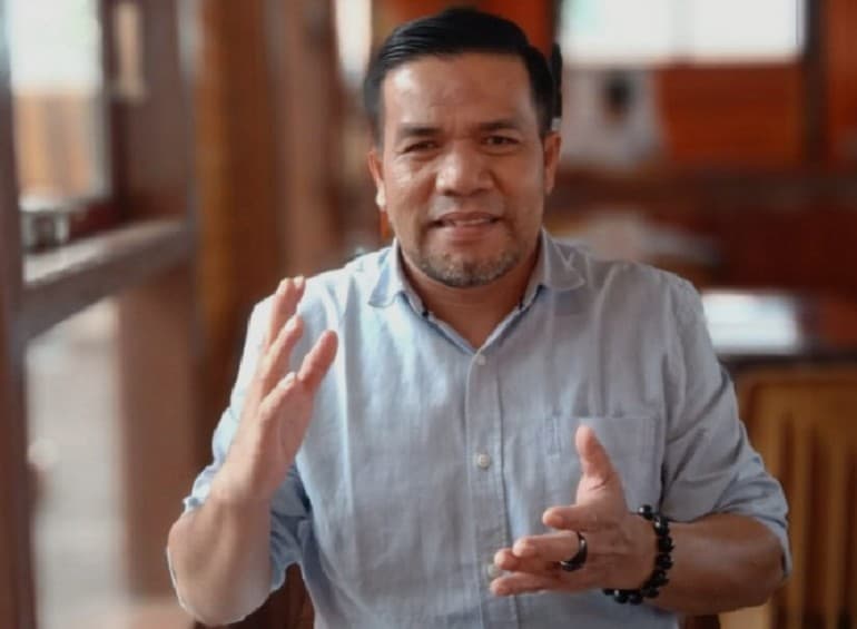 Satu Tahun Bupati Aceh Barat: Stabil Tapi Belum Progresif, UMKM dan Pendidikan Masih Terabaikan