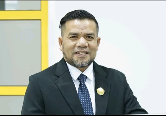 SMA Aceh Peringkat 26 Nasional, Kualitas Pendidikan Masih Rendah