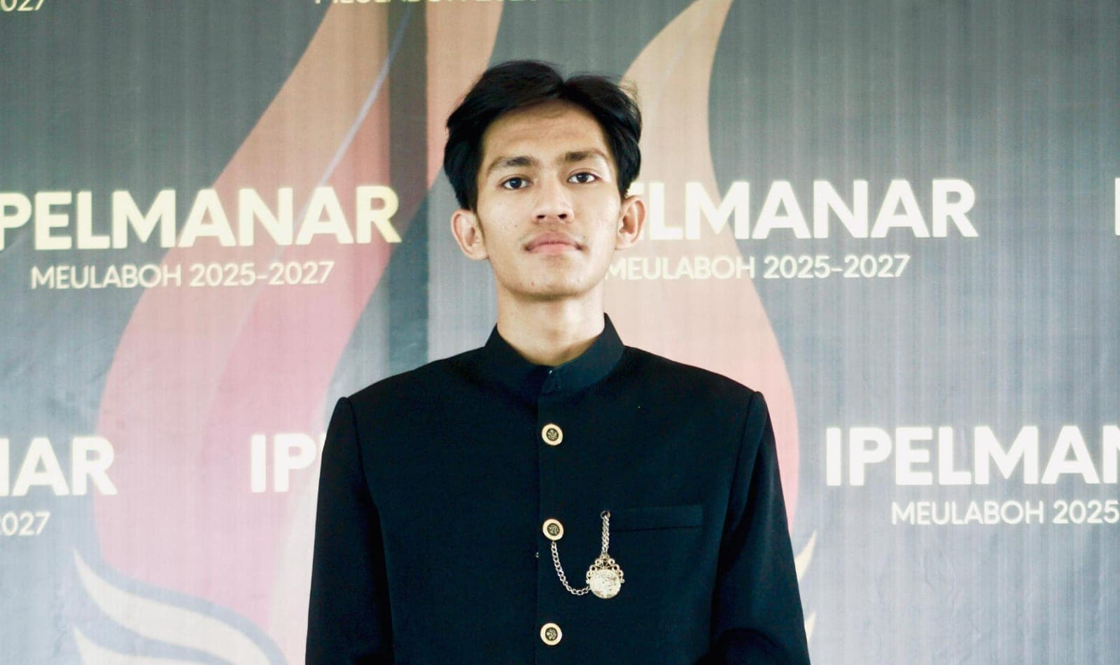 Penambang Ilegal Nagan Raya Soroti Demo, Dorong Pemprov Solusi Nyata