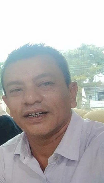 Pasar Murah Ramadhan Pidie: Reaktif atau Solusi Jangkapan Panjang?