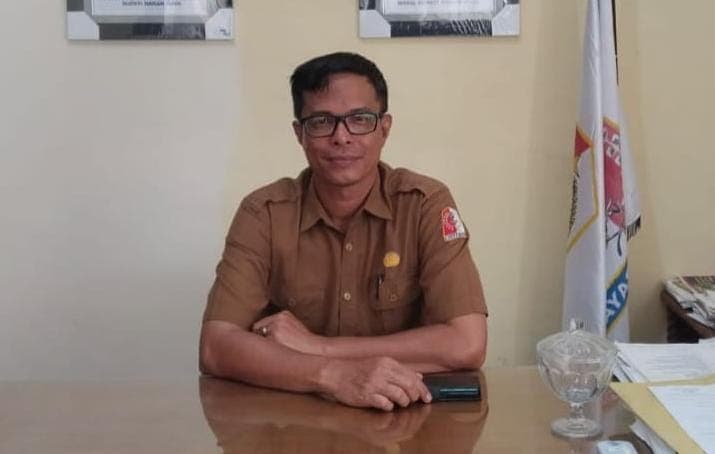 Pemkab Nagan Raya Siapkan Ternak Meugang 2026, Harga Daging Tetap Stabil