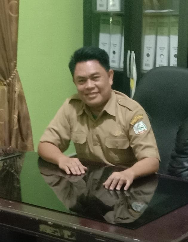 10 Paket Strategis Aceh Tenggara 2026: Infrastruktur & Pendidikan Digenjot