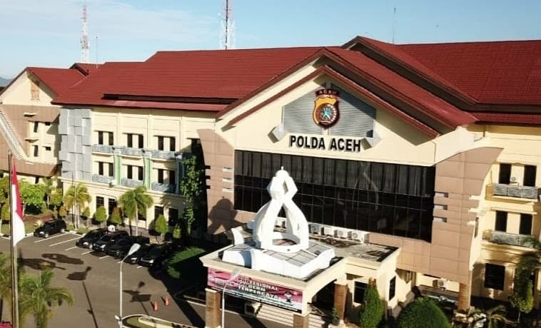 Pemanggilan Wartawan Bithe oleh Polda Aceh Dinilai Inkonstitusional