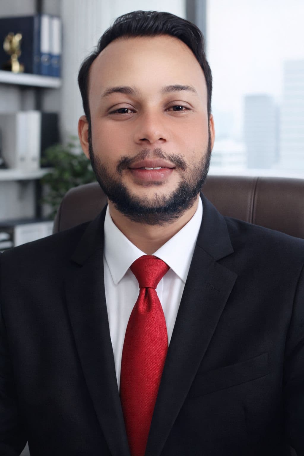 JKA, Buah Perjuangan Damai Aceh dari Dana Otsus yang Terancam