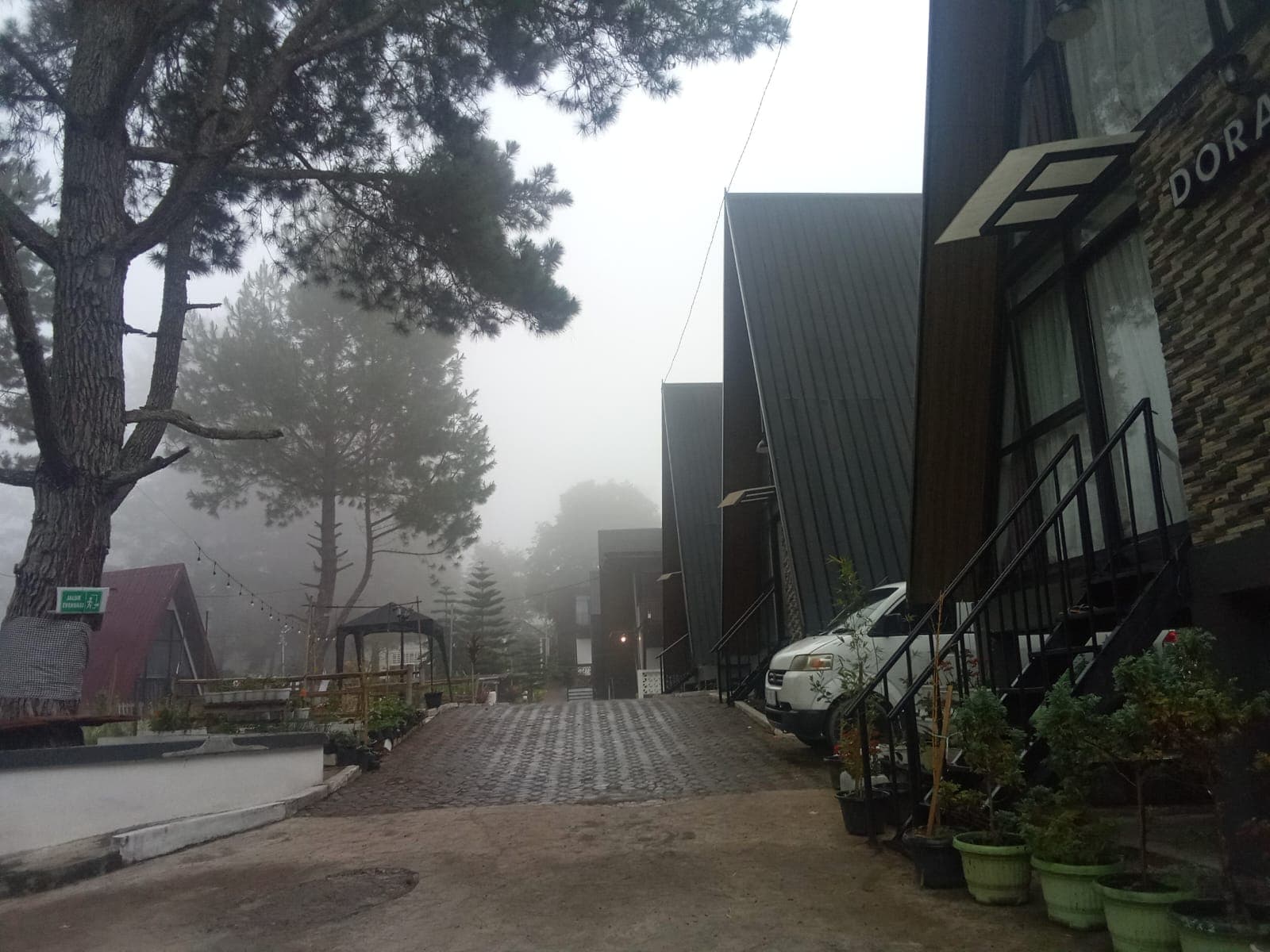 Takengon Bangkit: Pelaku Pariwisata Aceh Tengah Berjuang Pulihkan Kepercayaan Wisatawan