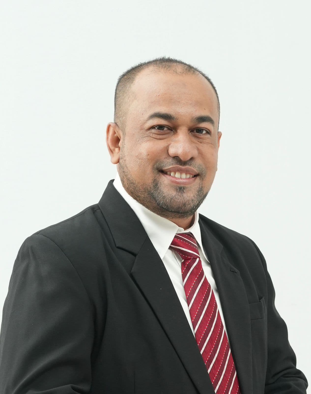 Bank Aceh Catat Aset Rp29,89 Triliun, Dorong Pemulihan Ekonomi Pasca Bencana