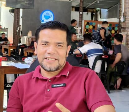 Revisi UUPA: Usman Lamreung Desak Perkuat Kewenangan dan Otsus Aceh