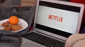 KPI Aceh Konsultasi ke Pusat untuk Atur Siaran Digital di Aceh